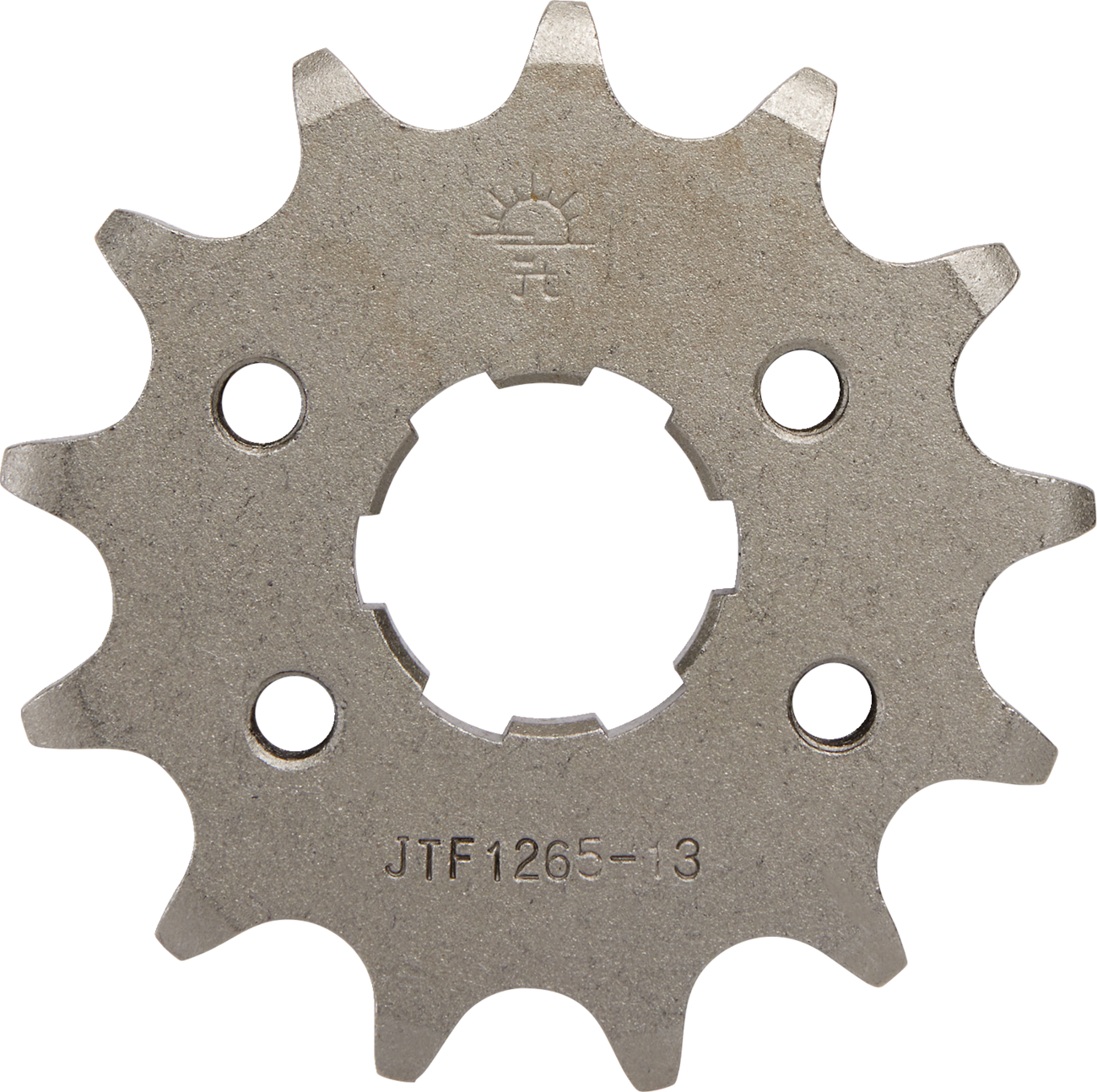 Countershaft Sprocket - 13 Tooth - XR/XL250
