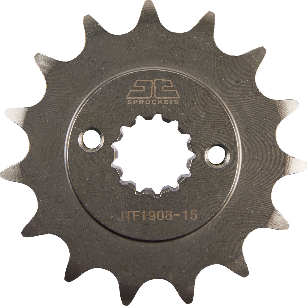 Countershaft Sprocket - 15 Tooth - Husqvarna/KTM