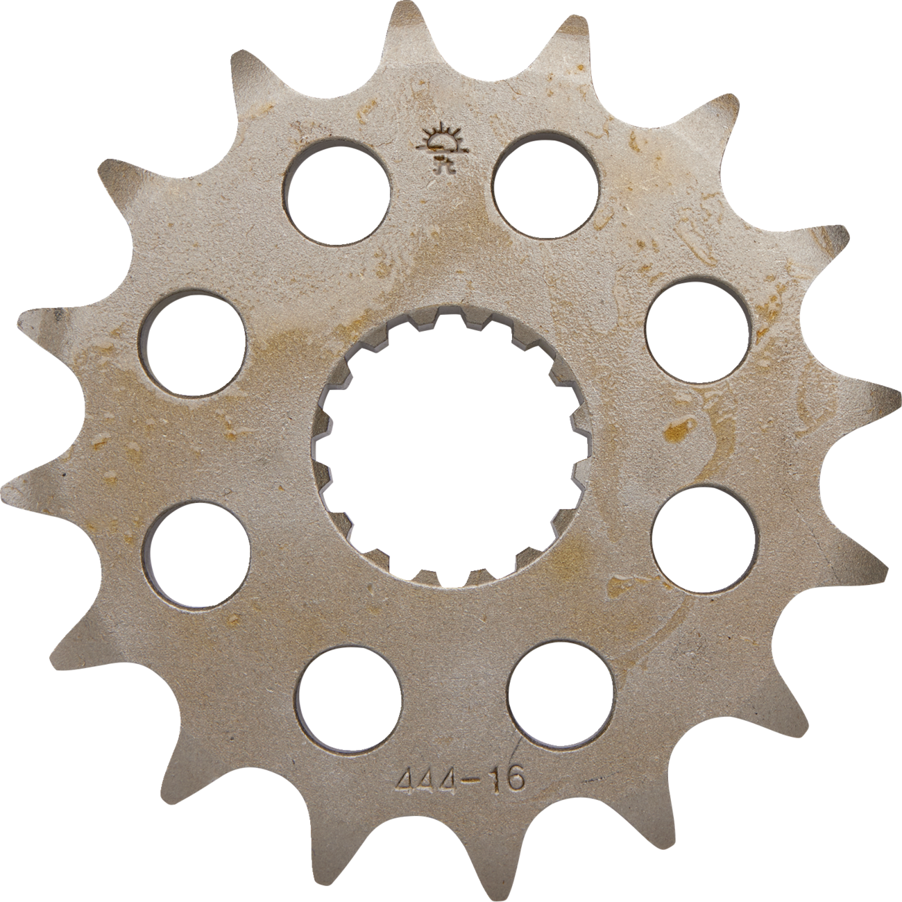 Countershaft Sprocket - 16 Tooth - GSXR1000