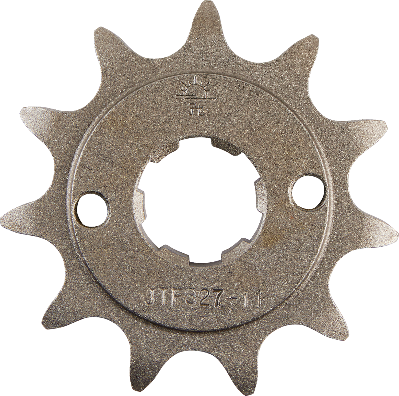 Countershaft Sprocket - 11 Tooth - XR250R/L