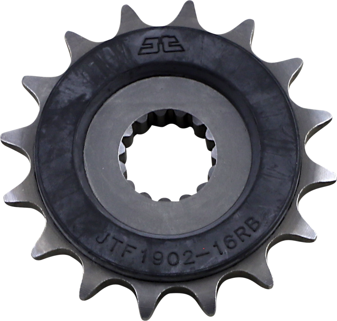 Front Sprocket - 16 Tooth - Husqvarna/KTM