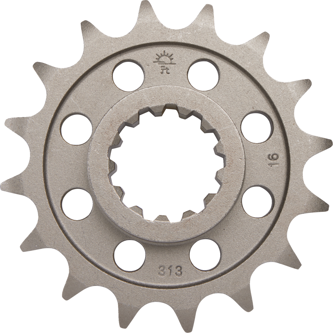 Countershaft Sprocket - 16 Tooth - Honda