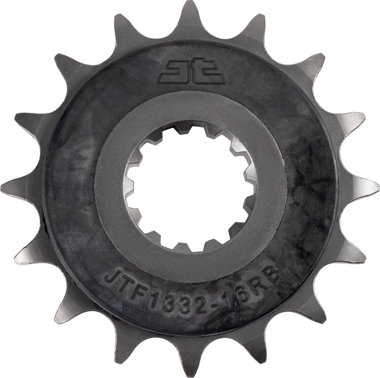Front Sprocket - 16 Tooth - VFR800