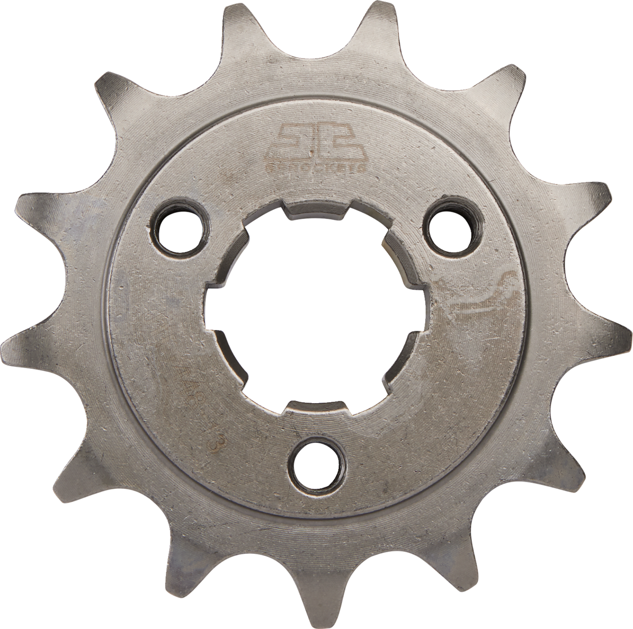 Countershaft Sprocket - 13 Tooth - DR650