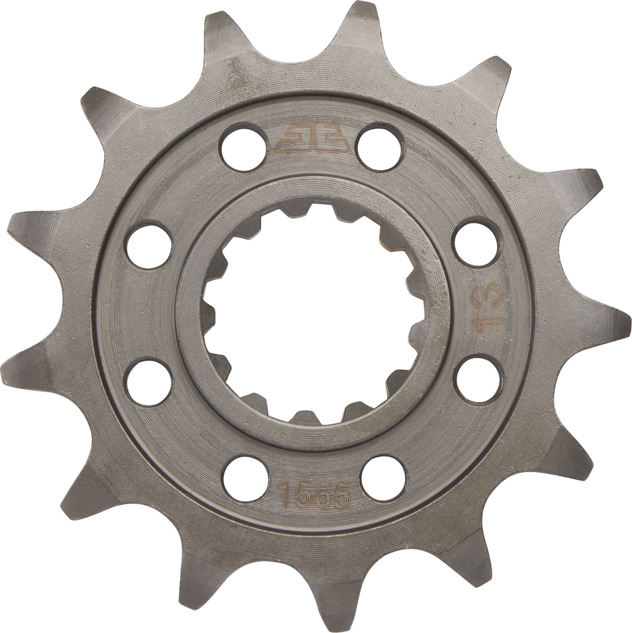 Countershaft Sprocket - 13 Tooth - Kawasaki