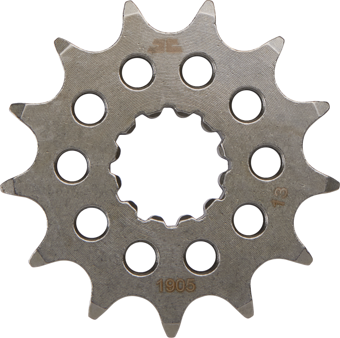 Countershaft Sprocket - 13 Tooth - Husqvarna/KTM