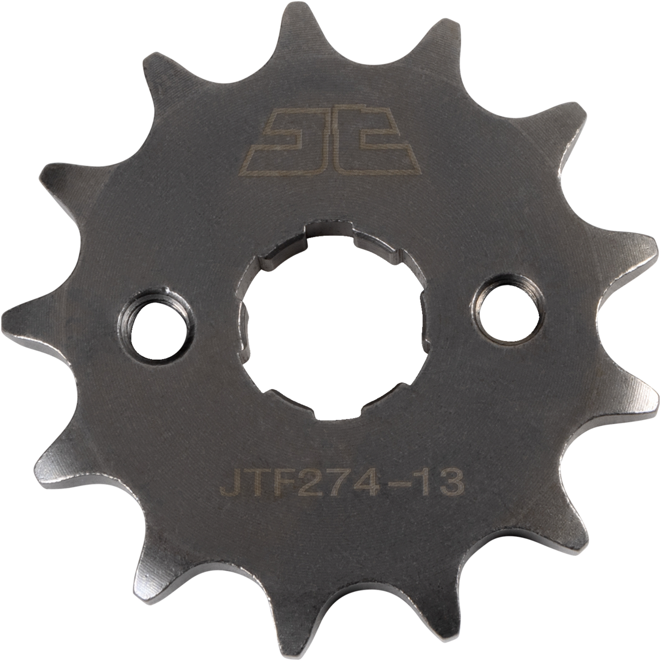 Countershaft Sprocket - 13 Tooth - XR/CRF100
