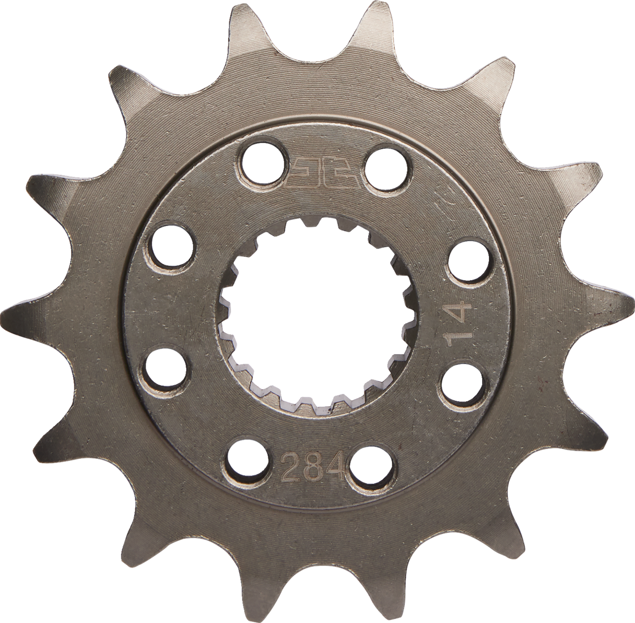 Countershaft Sprocket - 14 Tooth - Honda