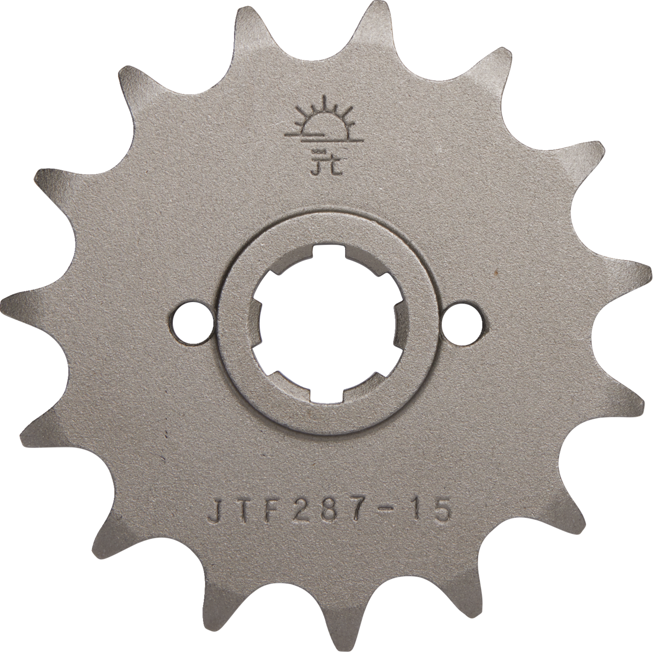 Countershaft Sprocket - 15 Tooth - Honda