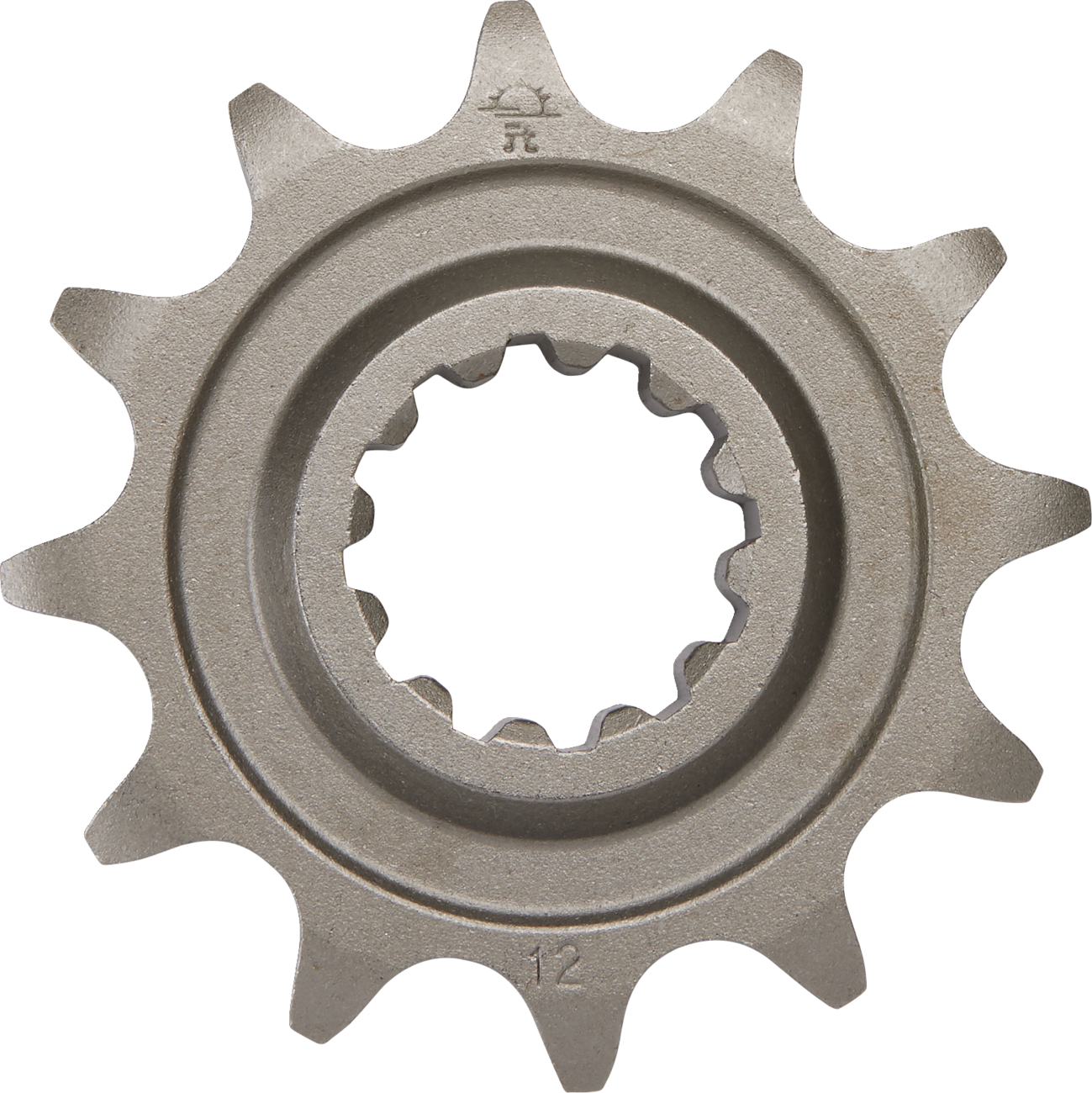 Countershaft Sprocket - 12 Tooth - Husqvarna