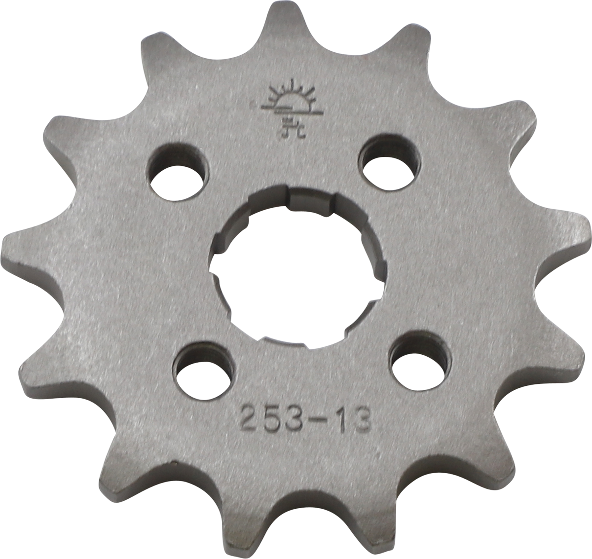 Countershaft Sprocket - 13 Tooth