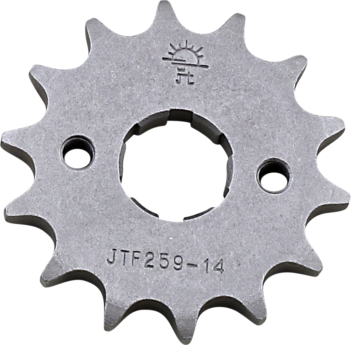Counter Shaft Sprocket - 14-Tooth