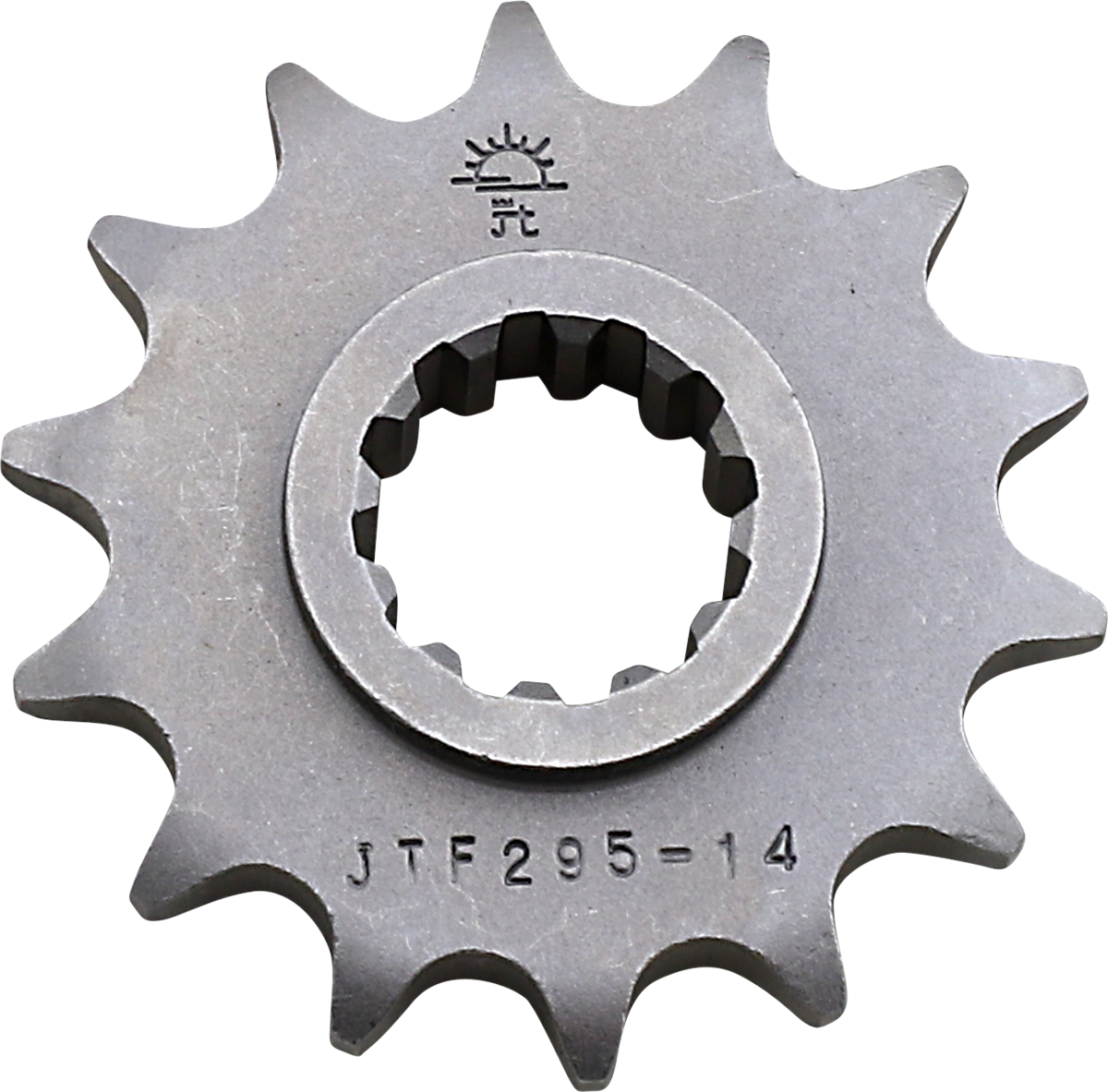 Counter Shaft Sprocket - 14-Tooth