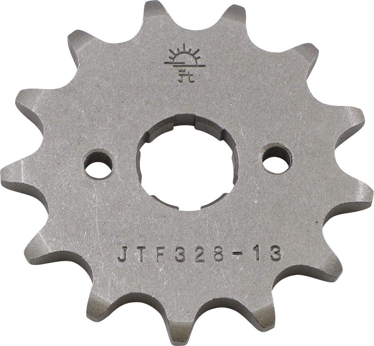 Counter Shaft Sprocket - 13-Tooth
