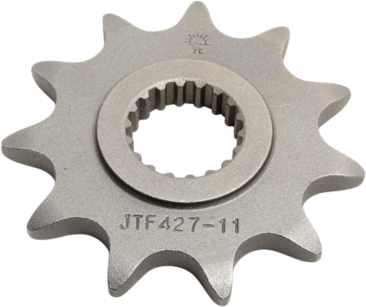 Counter Shaft Sprocket - 11-Tooth