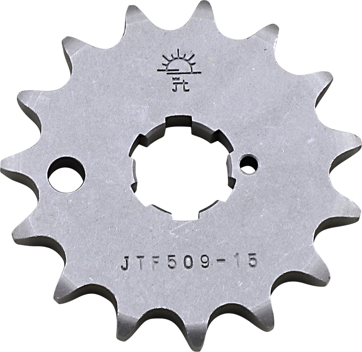 Counter Shaft Sprocket - 15-Tooth