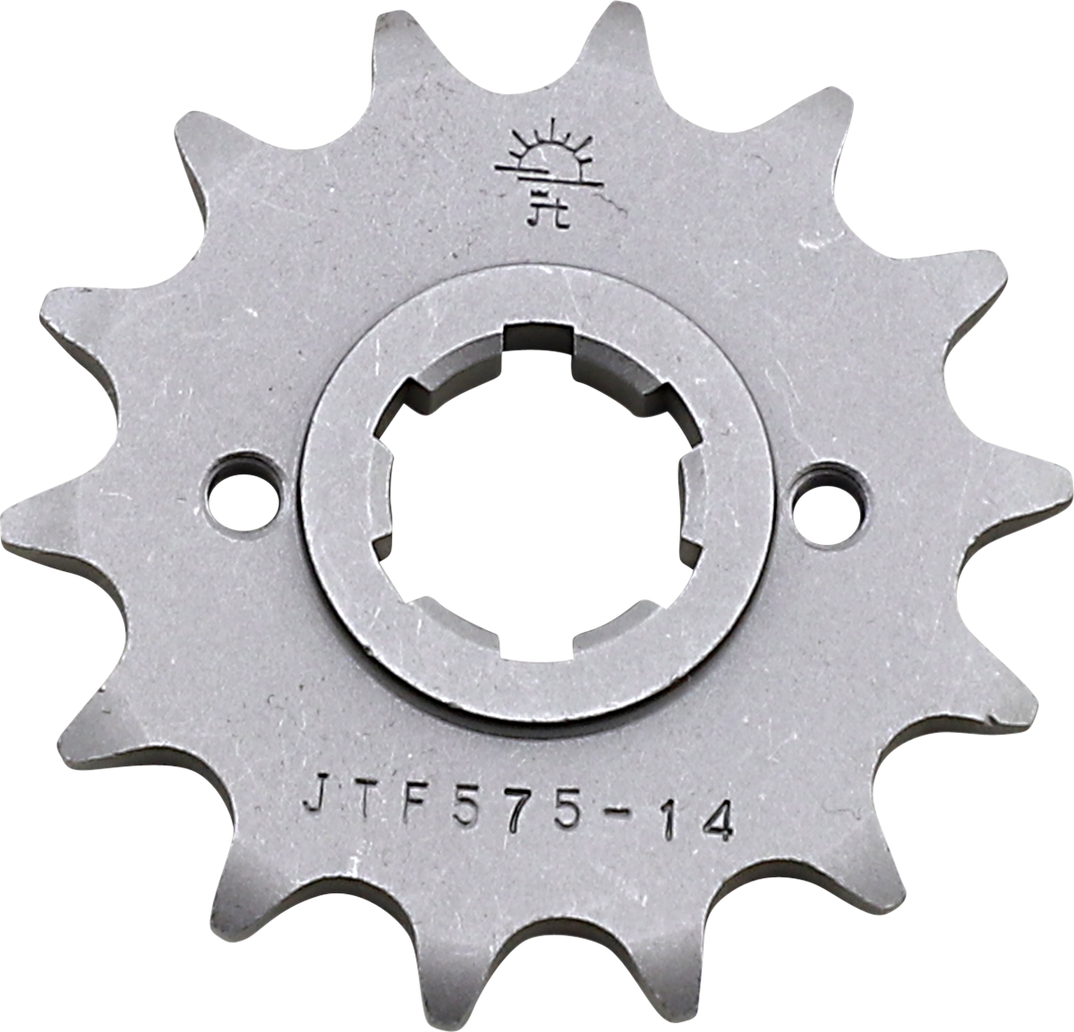 Counter Shaft Sprocket - 14-Tooth