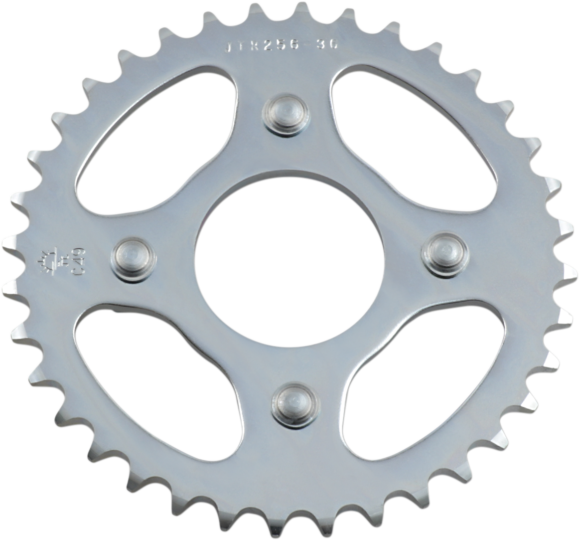 Sprocket - Rear - Honda - 36-Tooth
