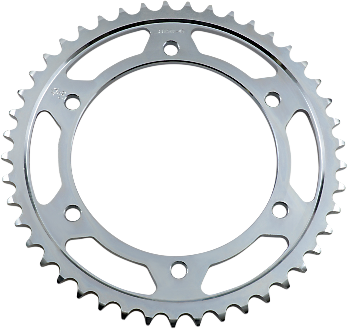 Sprocket - Rear - Kawasaki - 45-Tooth