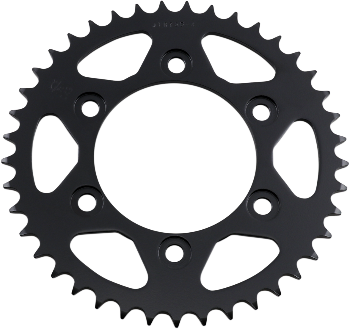 Sprocket - Rear - Ducati - 41-Tooth
