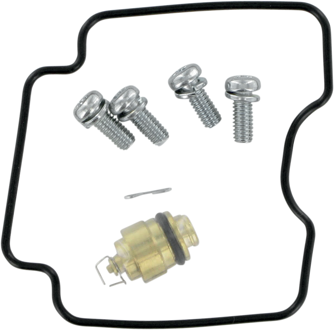 Carburetor Repair Kit - Yamaha