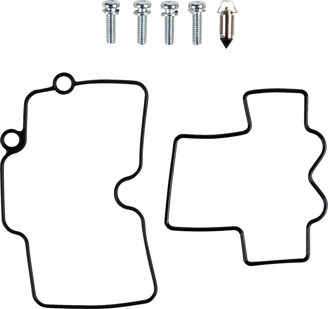 FCR Economy Carburetor Rebuild Kit - Honda/Kawasaki/KTM/Suzuki/Yamaha