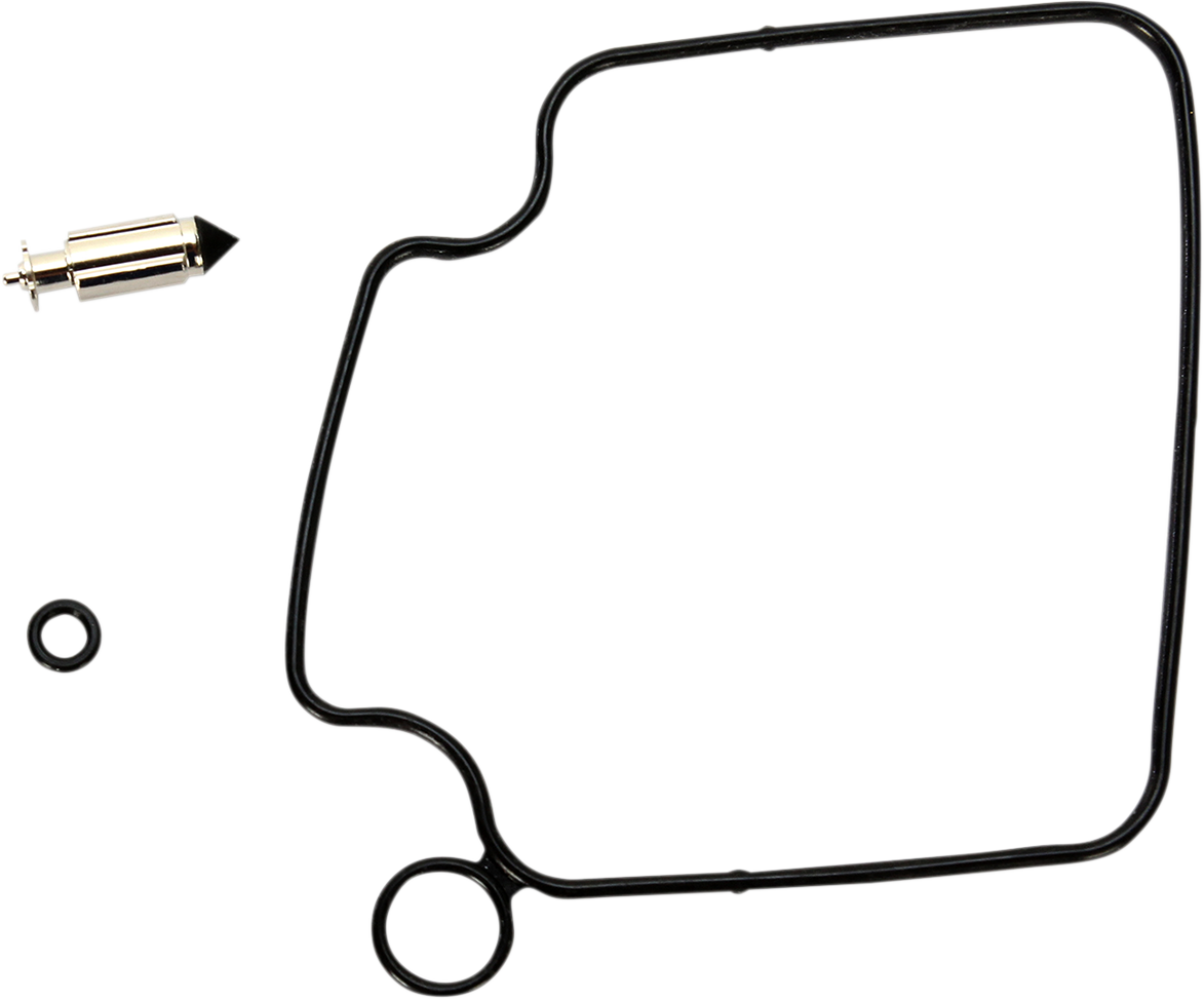 Carburetor Repair Kit - Honda