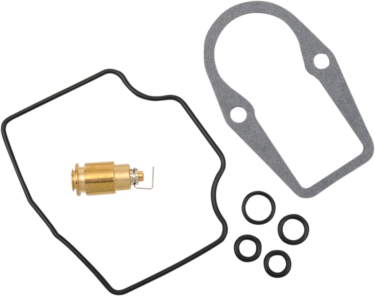 Carburetor Repair Kit - Yamaha