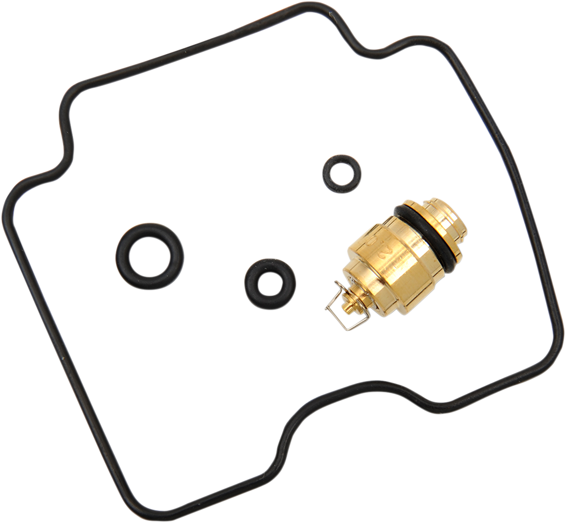 Carburetor Repair Kit - Yamaha