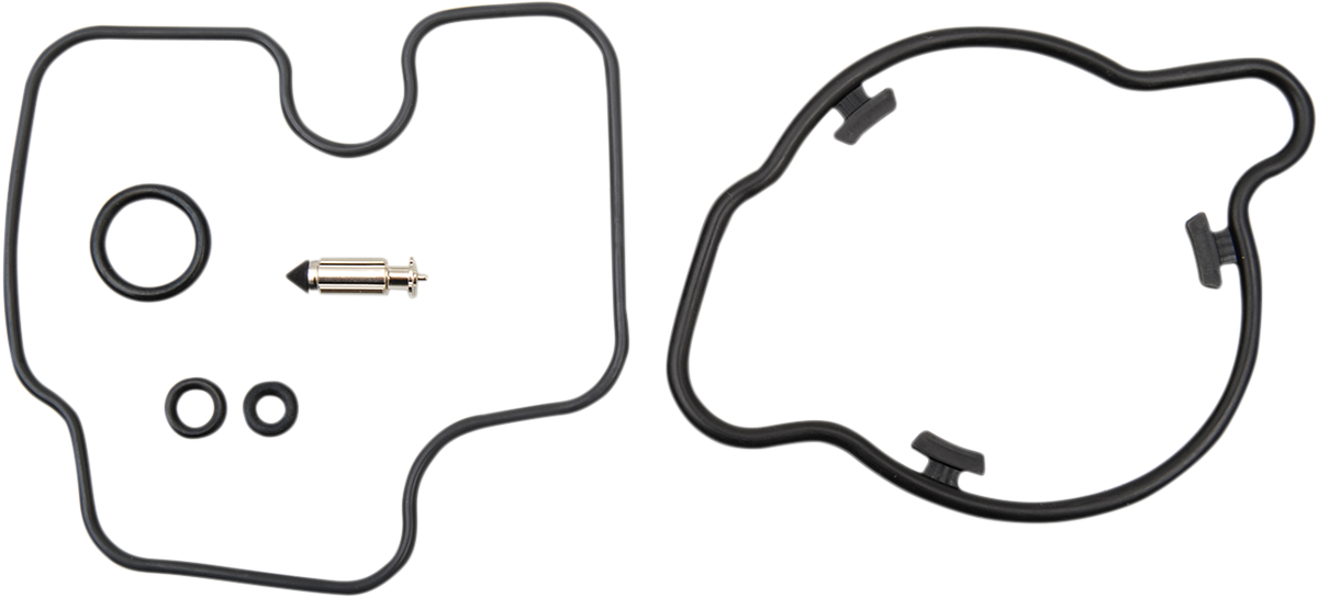 Carburetor Repair Kit - Honda