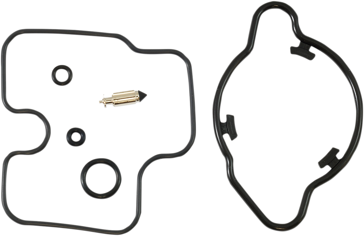 Carburetor Repair Kit - Honda