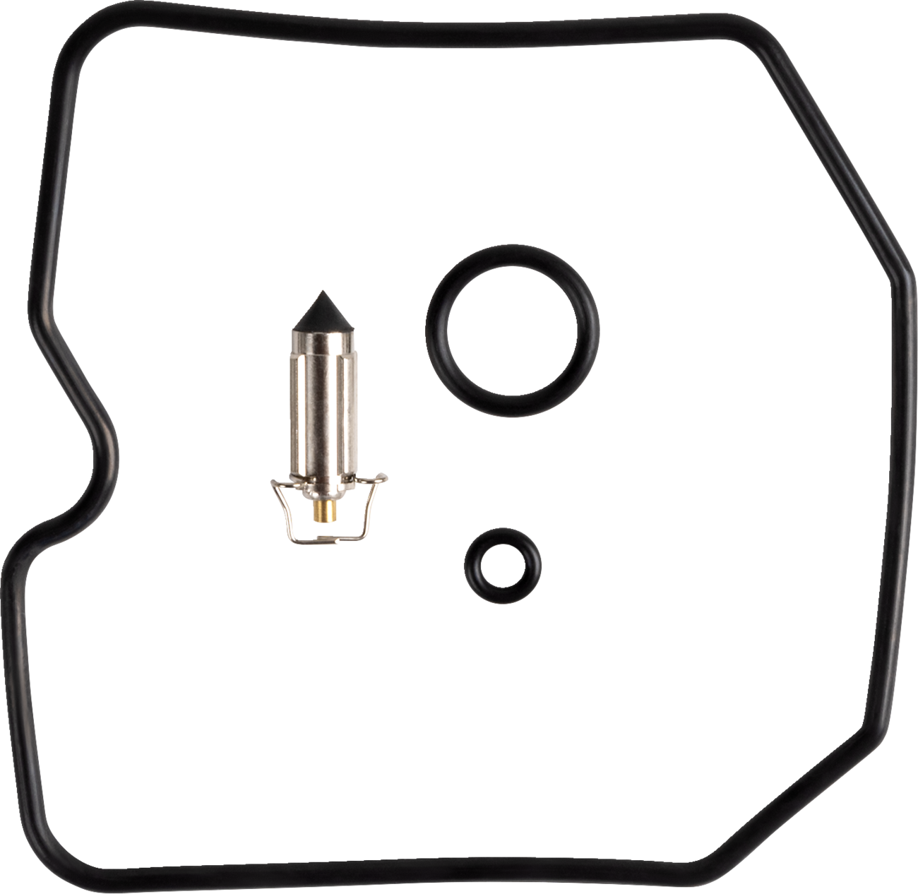 Carburetor Repair Kit - Suzuki