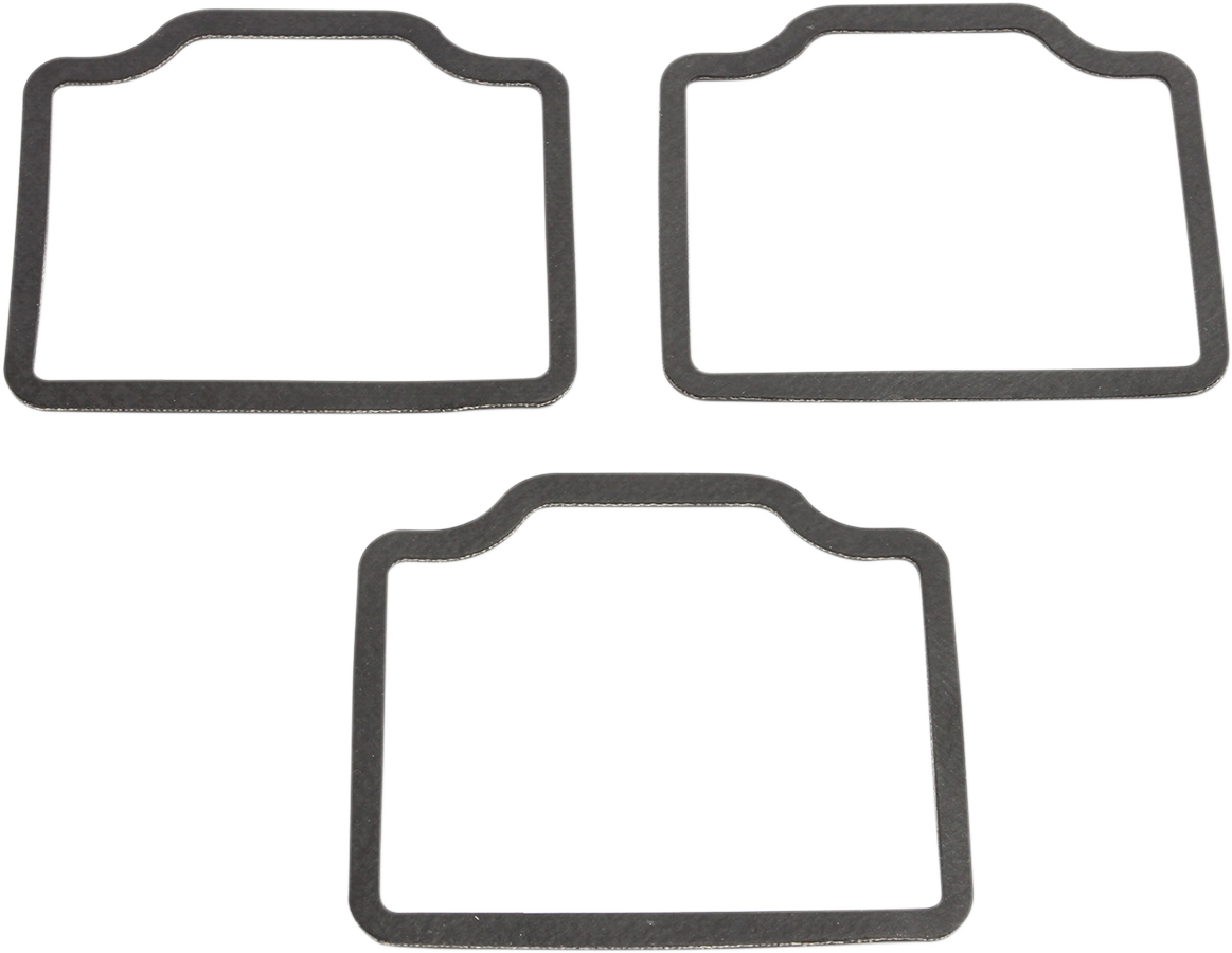 Float Bowl Gasket Set - Honda Gold Wing