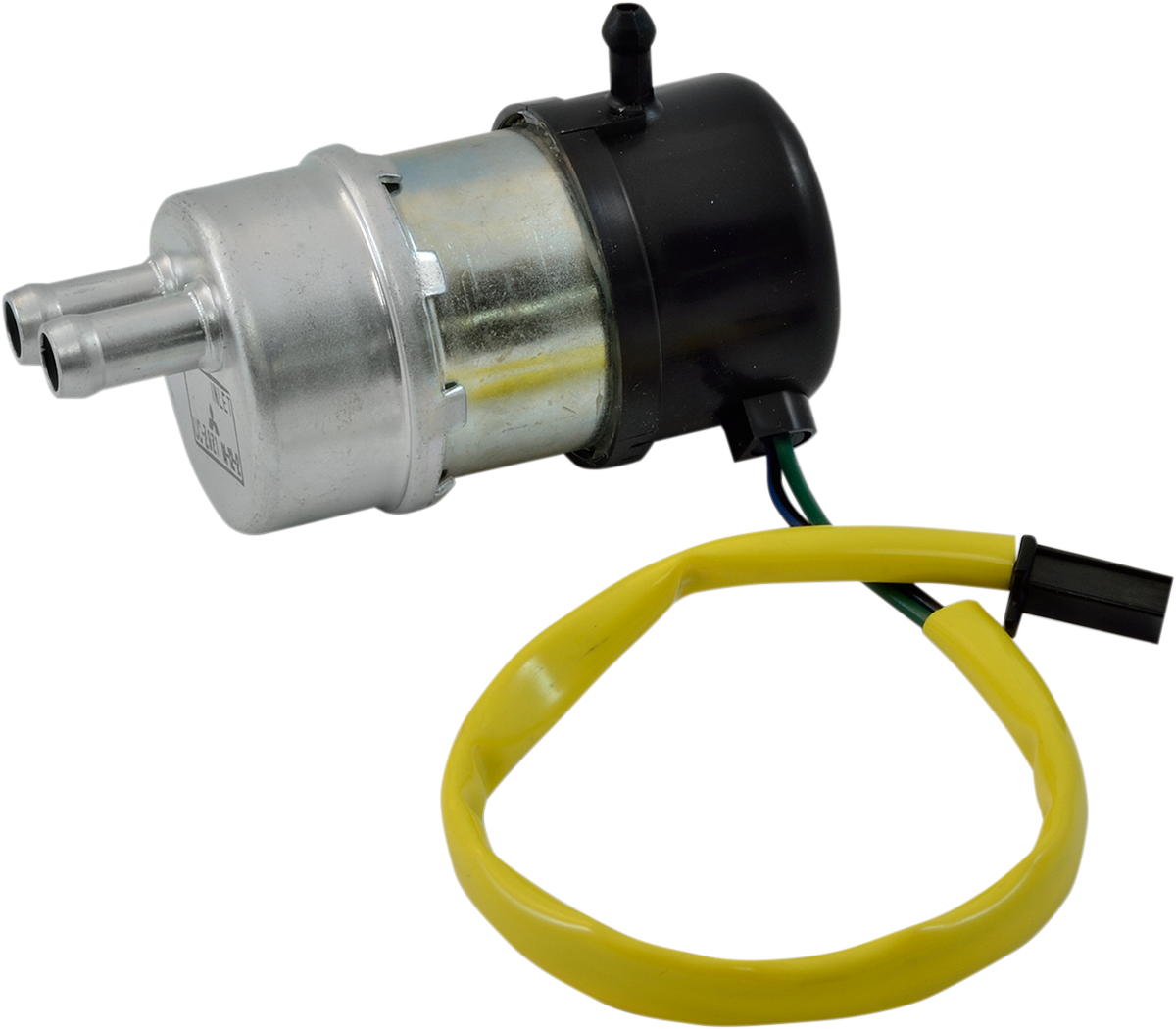 Replacement Fuel Pump - Honda