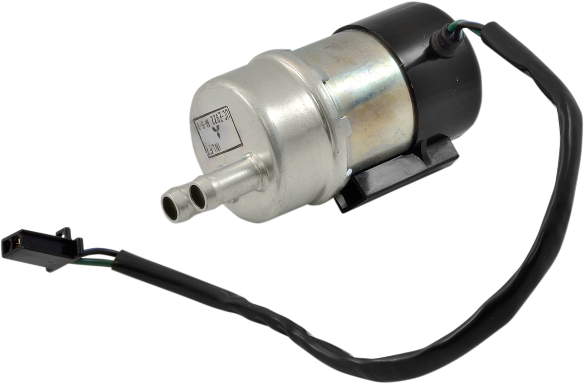 Replacement Fuel Pump - Honda