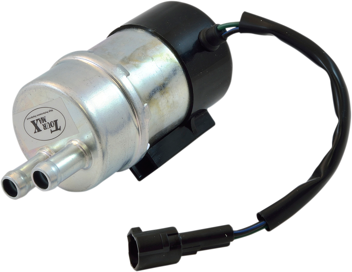 Replacement Fuel Pump - Kawasaki