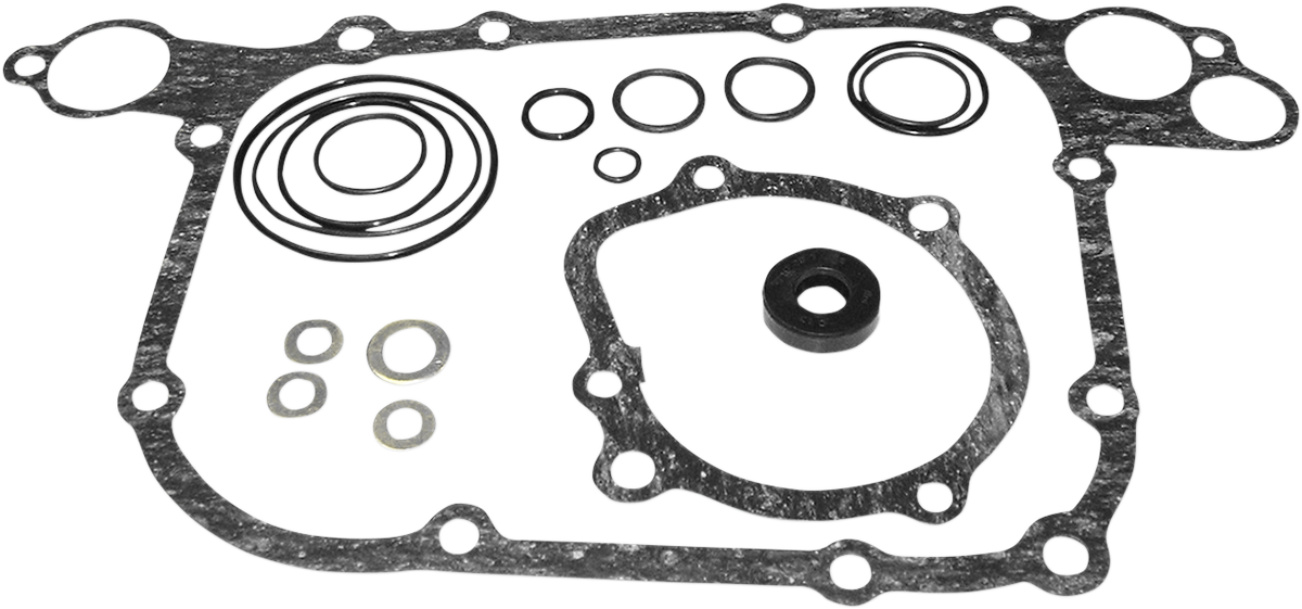 Water Pump Seal Kit - Honda