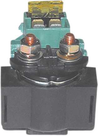 Starter Relay - Universal