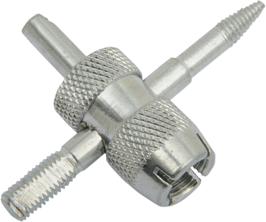 Valve Core Tool