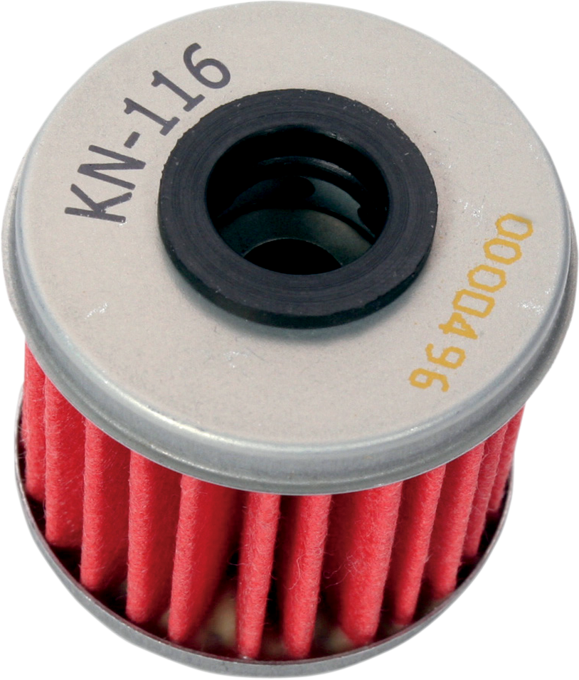 Performance Oil Filter - Honda/Husqvarna/Polaris