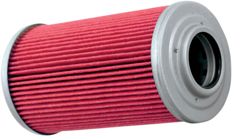 Performance Oil Filter - Can-Am/Sea-Doo/Ski-Doo