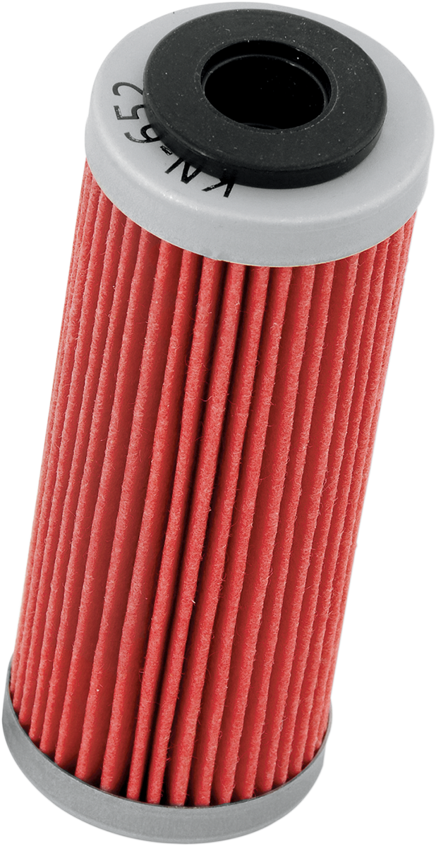 Performance Oil Filter - Gas/Gas/Husaberg/Husqvarna/KTM