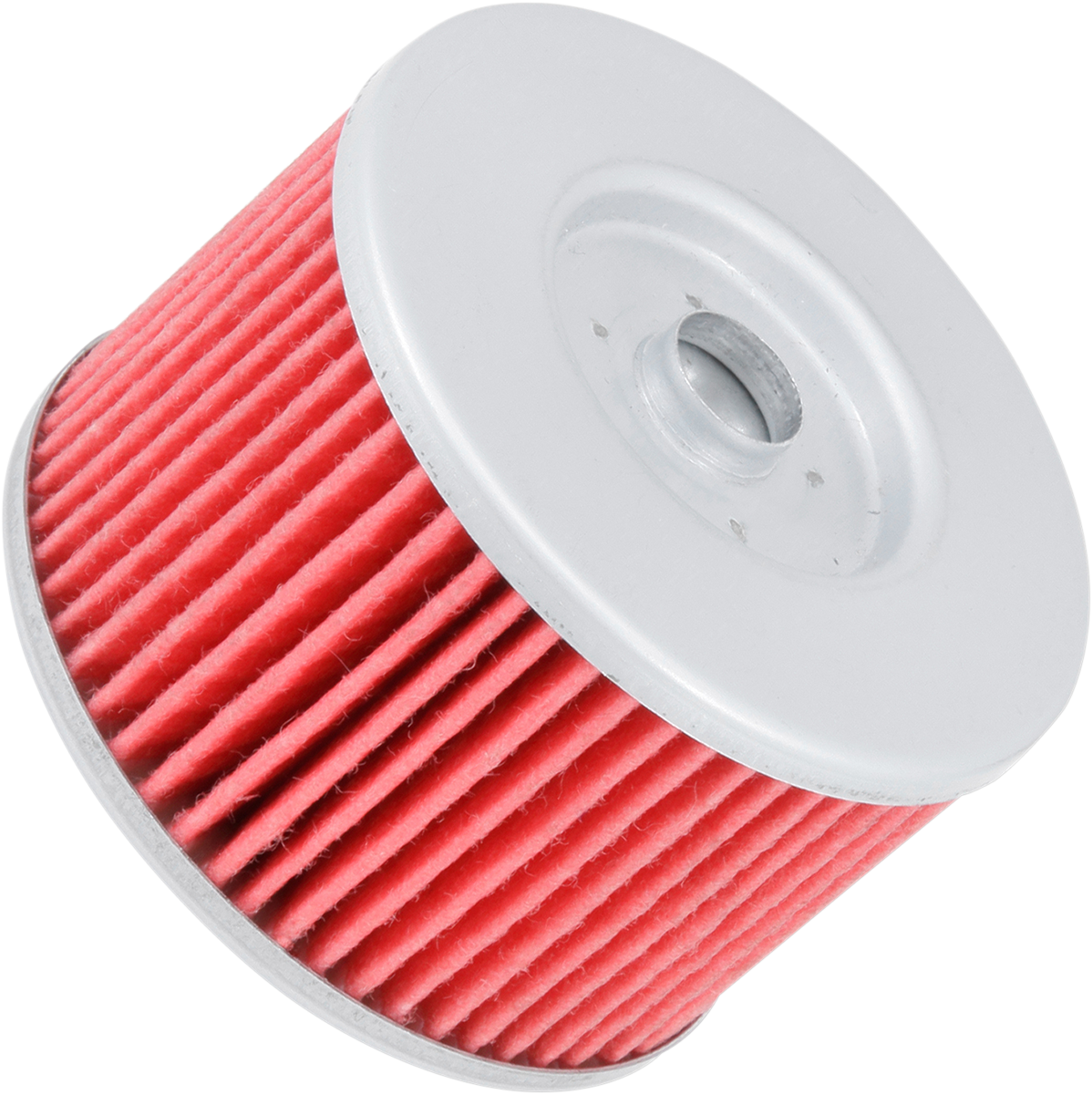 Performance Oil Filter - Honda