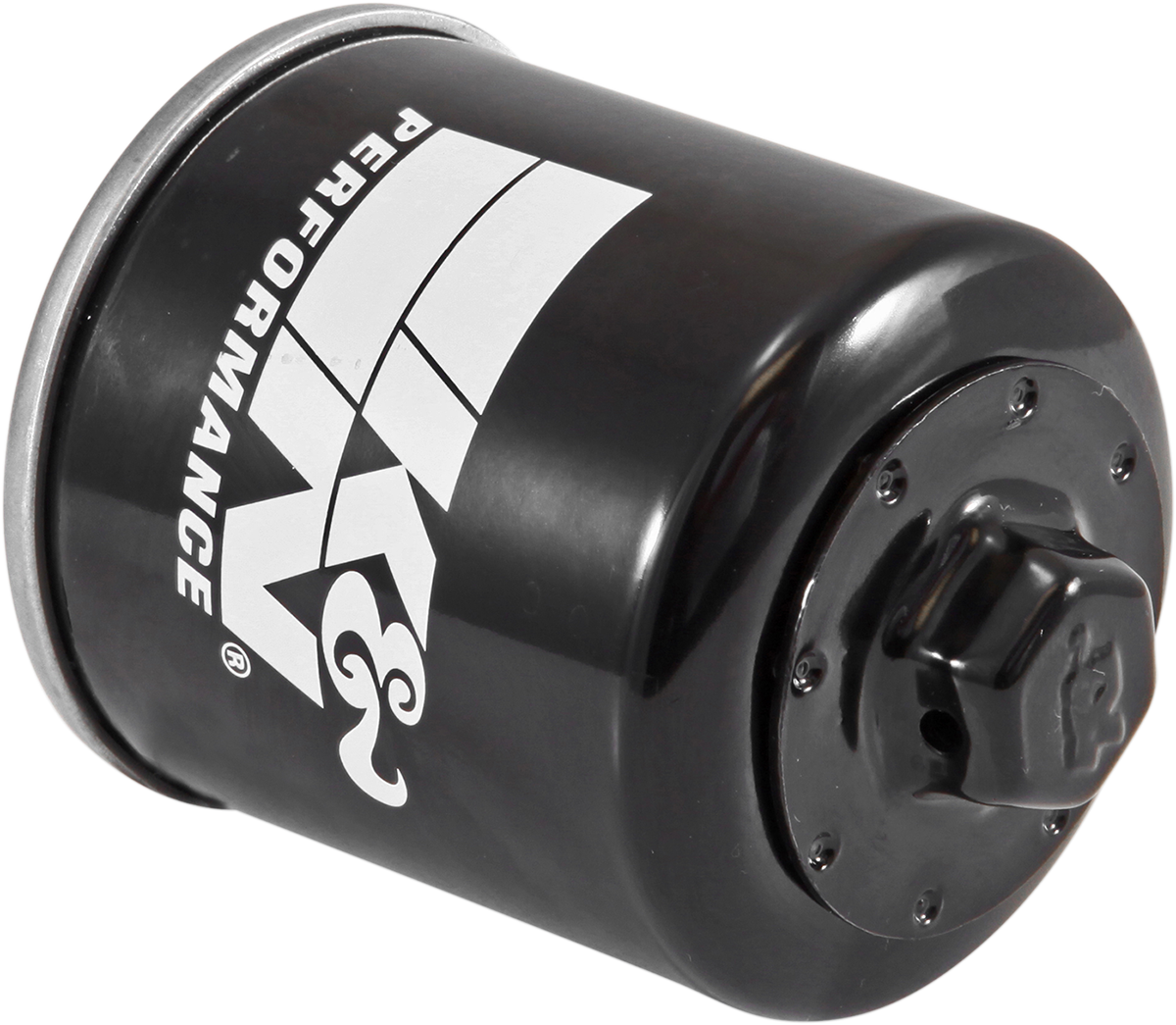 Performance Oil Filter