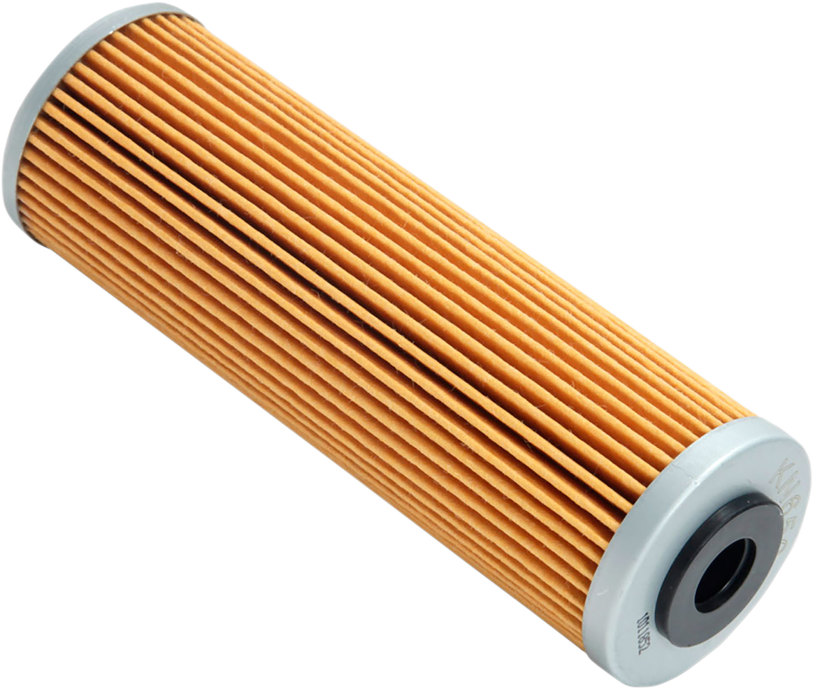 Performance Oil Filter - Husqvarna/KTM