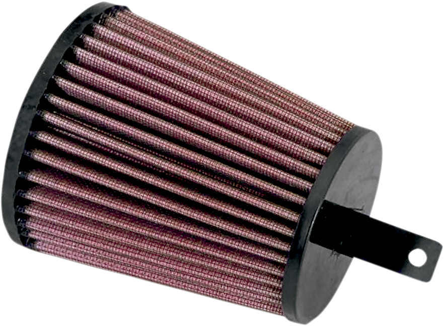 High-Flow Air Filter - Arctic Cat/Kawasaki/Suzuki