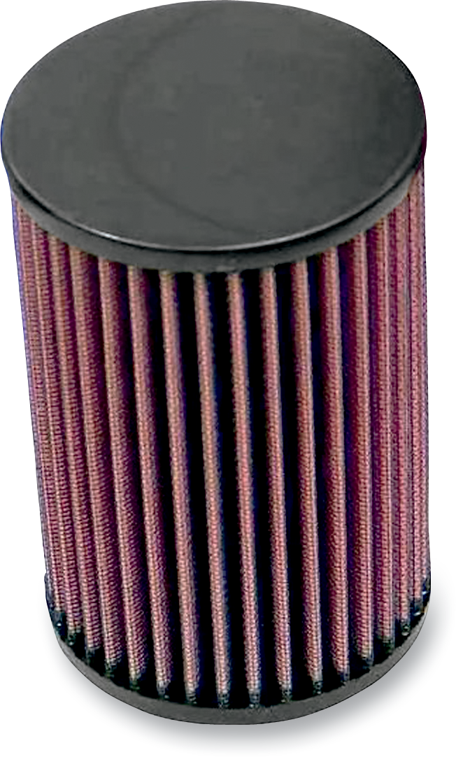 High-Flow Air Filter - Yamaha