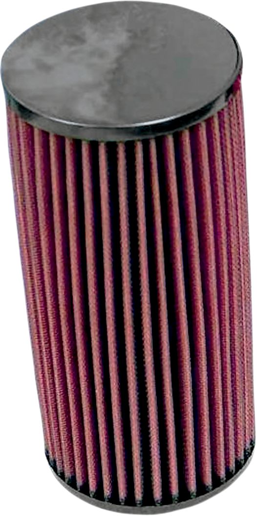 OE Replacement High-Flow Air Filter - Yamaha