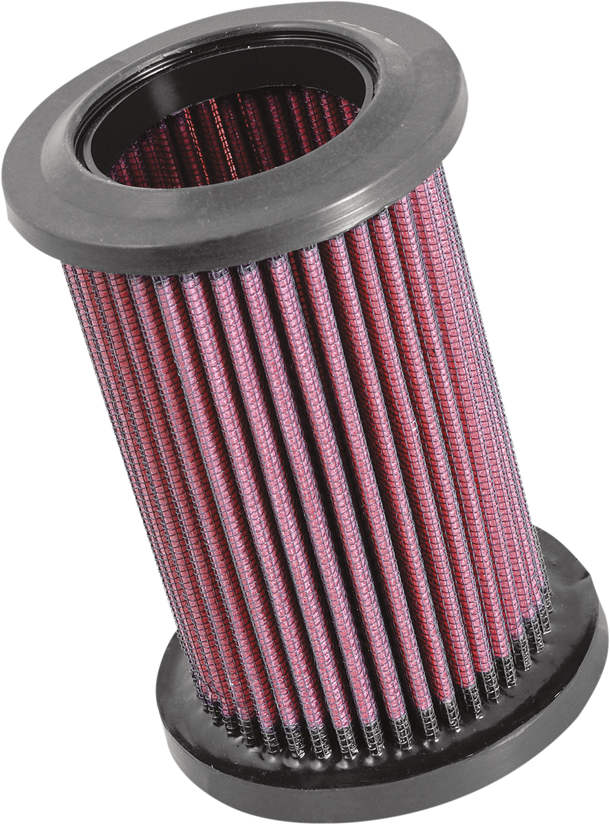 High-Flow Air Filter - Ducati