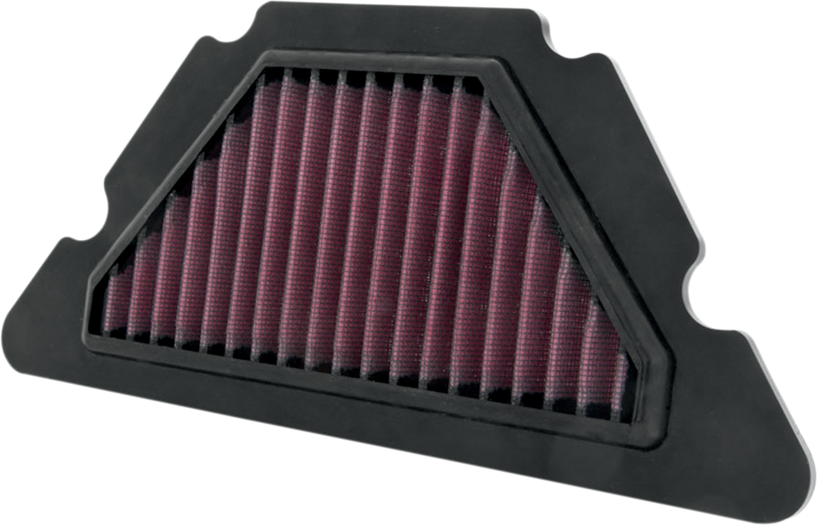 OE Replacement High-Flow Air Filter - Yamaha